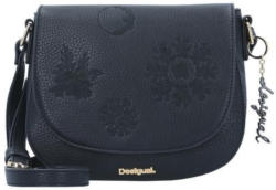 BOLS Cracovia Alice Umhängetasche 23 cm