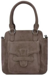 Handtasche ´Lovisa Vintage´