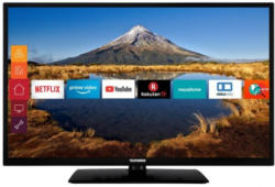 LED-Fernseher 32 Zoll D32H472X4CWI