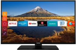 LED-Fernseher 40 Zoll D40F282X4CW