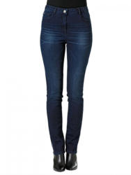 Dress In Jeans Paola slim