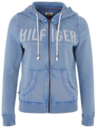Sweatjacke