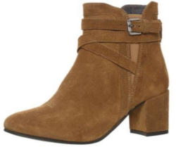 Stiefelette ´Marla´
