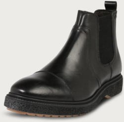 Chelsea Boots ´Zoot´