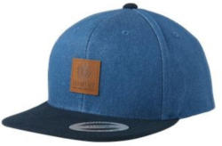 Cap ´State´