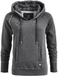 Sweatshirt SANTJA