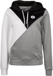Converse Kapuzenpullover »Core Blocked«