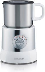 Severin Milchaufschäumer Induktions-Milchaufschäumer - SM 9685, Induktion
