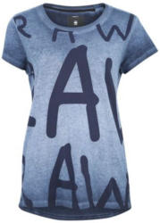 Shirt mit Aufdruck