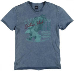 engbers V-Neck T-Shirt