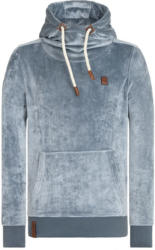 Zipped Jacket ´Supapimmel Mack II´