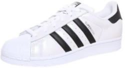 Sneaker ´SUPERSTAR´