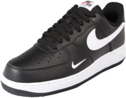 Sneaker Low ´Air force 1´