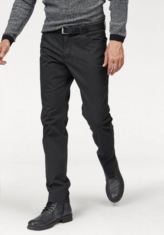 Rhode Island Stretch-Hose »Howard«