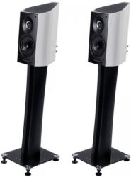 Sonus Faber (Paar) 2-Wege Kompakt- (Surround) / Heimkino-Lautsprecher »Venere 1.5«