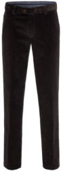 EUREX by BRAX Style Jim 316 »Chinohose im bewährten Luxus-Genuacord«