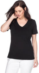 sheego Basic T-Shirt