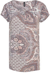 Shirt ´Adissa´
