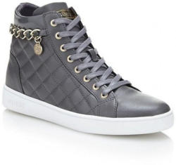 Guess HIGH TOPS GERTA STEPPOPTIK