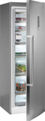 SIEMENS Gefrierschrank, 186,0 cm hoch, 60,0 cm breit