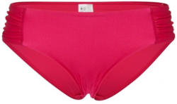 Bikinihose ´Shimmer´