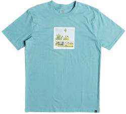 DC Shoes T-Shirt »Viajero«