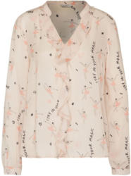 Bluse ´Ballett´