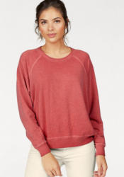 Scotch & Soda Sweatshirt
