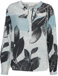 Cream Schlupfbluse »Monica«