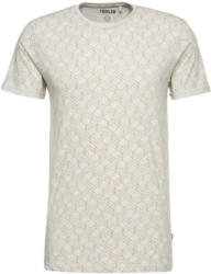 Shirt ´Jaxen´