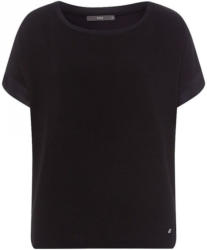BRAX Caelen - Damenshirt »Modernes Viscose-Hybrid Shirt in eleganter Optik«