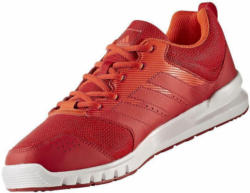 adidas Performance Laufschuh »Essential Star 3 M«