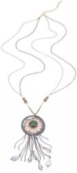 Heine Kette