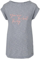 BELLYBUTTON Umstandsshirt, U-Boot Ausschnitt
