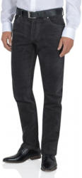 Redpoint Stretch 5-Pocket »Halifax«