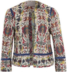 Blazer ´VMAva´