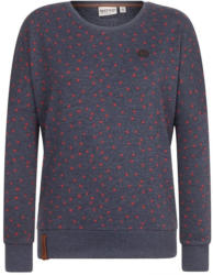 Sweatshirt ´Der Gesäß´