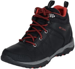 Outdoor-Boot ´Fire venture´
