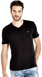 Guess T-Shirt