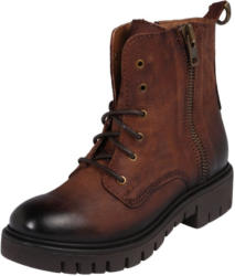 Schnürstiefel ´ECLIPSE´