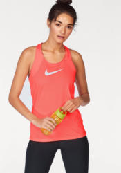 Nike Funktionstop »PRO TANK ALL OVER MESH«