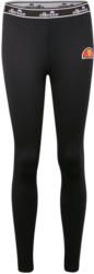 Schnelltrocknende Sport-Leggings ´Venus´
