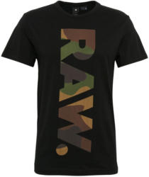 T-Shirt ´Daba regular r t s/s´