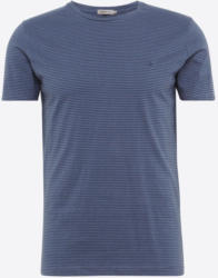 T-Shirt ´BRON 3 SLIM CN TEE SS´