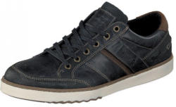 MUSTANG SHOES Schnürhalbschuh