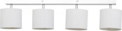 Brilliant LED Deckenleuchte, 4flg., »EMMA«