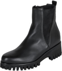 Stiefeletten ´Chelsea Boot´