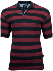 Hajo Poloshirt