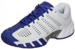 K-SWISS Big Shot Light 2.5 Tennisschuh Kinder