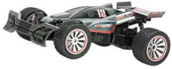 Carrera® RC Auto Komplett Set mit Akku und Ladegerät Maßstab 1:16, »Carrera®RC Speed Phantom 2